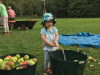 Apple press 2016 - 32 of 37