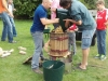 HRA Apple Press 2016 - Rae-PatHolton_20160924_142233_resized