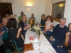 HRA Italian Evening 2016_HelenHardingMale_P1060180 (1)