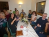 HRA Italian Evening 2016_HelenHardingMale_P1060181 (3)