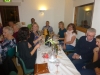 HRA Italian Evening 2016_HelenHardingMale_P1060182 (4)