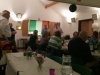 HRA_Italian_Evening_2016_Liz_IMG_4634