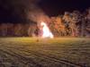 HorningseaBonfire_BenHudson