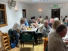 FishChipBingo2025-196c7a48-e04d-4937-ba10-84deeb7ed31c