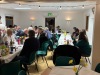 FishChipBingo2025-3a831d20-271b-4ce6-87c8-1596cbcf0229