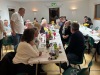 FishChipBingo2025-4639aed2-dff2-4315-af90-dbb93dc034a6
