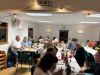 FishChipBingo2025-46f2d130-75a6-49ab-8f63-60e9983a83da