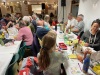FishChipBingo2025-IMG_4239