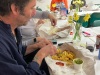 FishChipBingo2025-IMG_4243