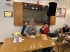 FishChipBingo2025-d6725465-f6dc-4c6a-a492-4e33577c9653