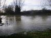 lindsay-davies_cam-in-flood-dock-lane-feb-2014-1