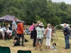 HorningseaVillageDay2025-10