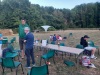HorningseaVillageDay2025-14