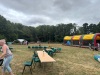 HorningseaVillageDay2025-28