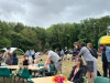 HorningseaVillageDay2025-29