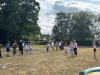 HorningseaVillageDay2025-3