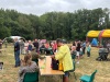 HorningseaVillageDay2025-34