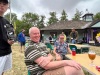 HorningseaVillageDay2025-35