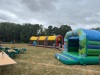 HorningseaVillageDay2025-37