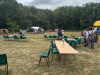 HorningseaVillageDay2025-39