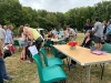 HorningseaVillageDay2025-4