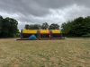 HorningseaVillageDay2025-42
