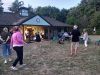 HorningseaVillageDay2025-8