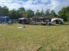 VillageDay2026_C_Coldron