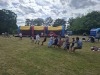 VillageDay2026_C_Coldron_2