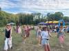 VillageDay2026_LineDancing_1_WNeale