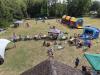 VillageDay2026_droneShot_WNeale