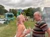 Horningsea Village Day 2023