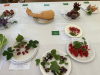 HorticulturalShow2022_HGrislin-5