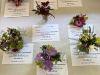 HorticulturalShow2022_HGrislinHH-2-of-5