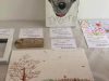 HorticulturalShow2022_HHardingMale_3
