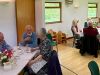 SeniorsLunchPhotosApril2025-image3