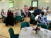 SeniorsLunchPhotosApril2025-image4