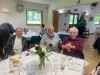 SeniorsLunchPhotosApril2025-image6