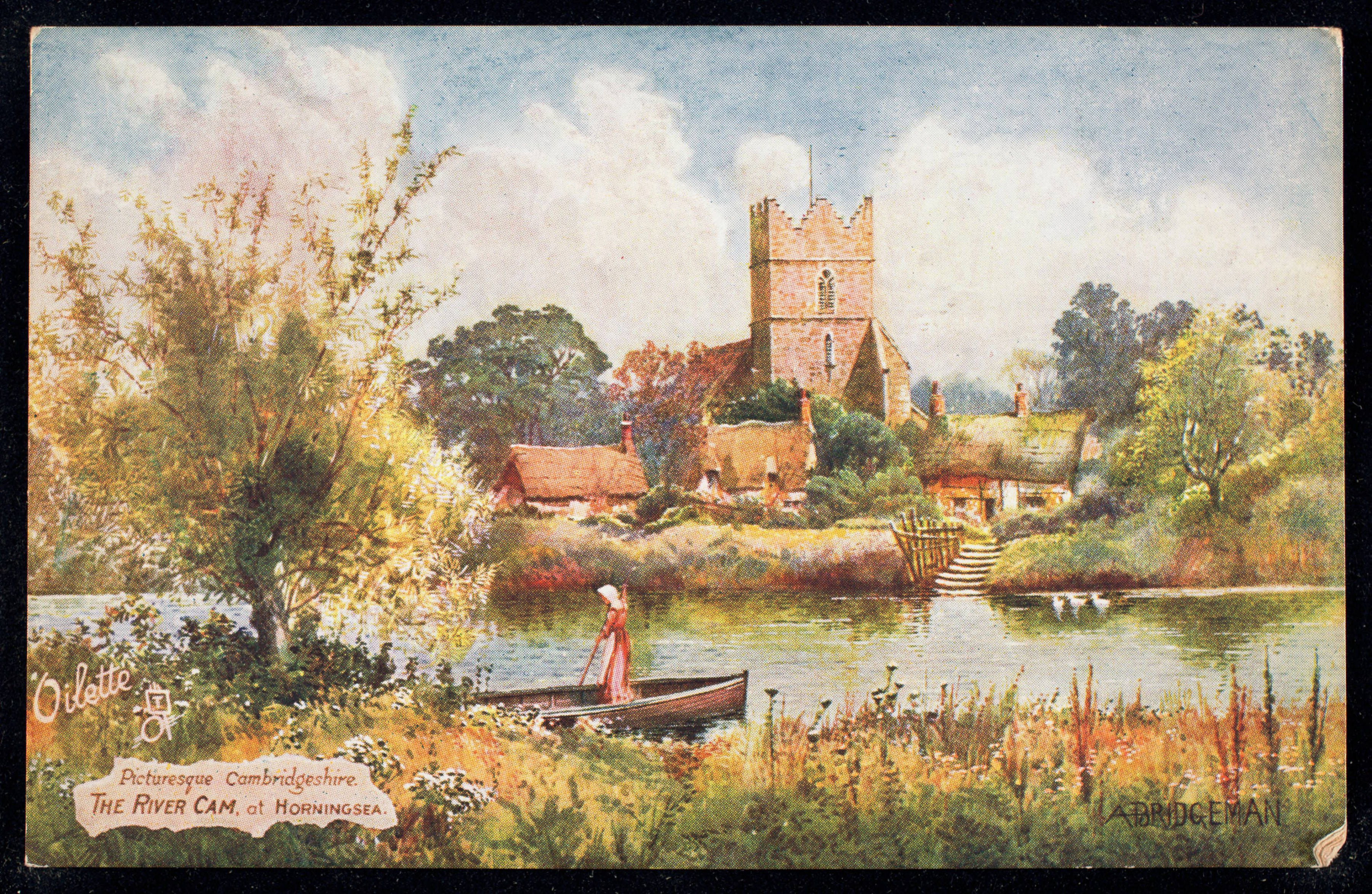 Picturesque_Cambridgeshire._The_River_Cam_at_Horningsea_NBY_443721