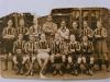 HorningseaFootballteam_1930s