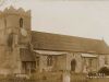 OldHorningseaStPetersChurch