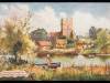 Picturesque_Cambridgeshire._The_River_Cam_at_Horningsea_NBY_443721