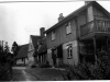 StJohnsLane-1