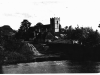 StJohnsLane
