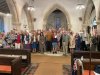 Platinum_Jubilee_2022-003