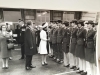 Platinum_Jubilee_2022-004