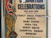 Platinum_Jubilee_2022-023