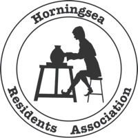 HRA logo