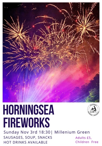 HorningseaFireworks2019