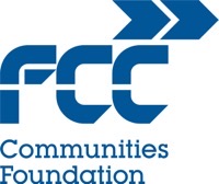 FCC CF Logo BlueRGB Large